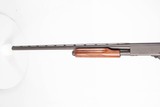 REMINGTON 870 EXPRESS 12 GA USED GUN INV 223628 - 4 of 6