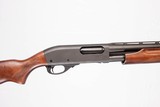 REMINGTON 870 EXPRESS 12 GA USED GUN INV 223628 - 5 of 6