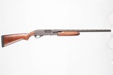 REMINGTON 870 EXPRESS 12 GA USED GUN INV 223628 - 6 of 6