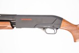WINCHESTER SXP FIELD YOUTH 20 GA USED GUN INV 220068 - 3 of 6