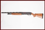 WINCHESTER SXP FIELD YOUTH 20 GA USED GUN INV 220068 - 1 of 6