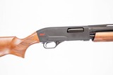 WINCHESTER SXP FIELD YOUTH 20 GA USED GUN INV 220068 - 5 of 6