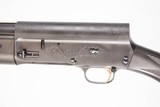 BROWNING A5 12 GA USED GUN INV 223625 - 3 of 7