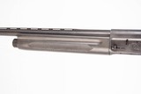 BROWNING A5 12 GA USED GUN INV 223625 - 4 of 7