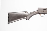 BROWNING A5 12 GA USED GUN INV 223625 - 6 of 7