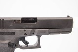 GLOCK 21 GEN 3 45 ACP USED GUN INV 223661 - 3 of 5