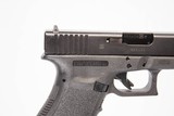 GLOCK 21 GEN 3 45 ACP USED GUN INV 223661 - 2 of 5