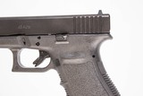 GLOCK 21 GEN 3 45 ACP USED GUN INV 223661 - 4 of 5