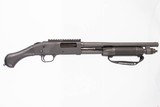 MOSSBERG 590 SHOCKWAVE 20 GAUGE USED GUN INV 223538 - 7 of 7