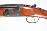 BERETTA 682 SUPER SPORT 12 GA USED GUN INV 223570 - 4 of 8