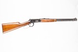 WINCHESTER 94 PRE-64 (1951) 30 W.C.F. USED GUN INV 223734 - 10 of 10