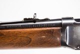 WINCHESTER 94 PRE-64 (1951) 30 W.C.F. USED GUN INV 223734 - 7 of 10