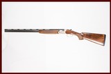 BERETTA SILVER PIGEON I 2 BARREL SET 28/410 GA USED GUN INV 223613 - 1 of 11