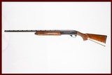 REMINGTON 1100 LT-20 20 GA USED GUN INV 223772 - 1 of 7