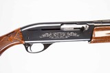 REMINGTON 1100 LT-20 20 GA USED GUN INV 223772 - 5 of 7