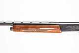 REMINGTON 1100 LT-20 20 GA USED GUN INV 223772 - 4 of 7