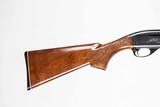 REMINGTON 1100 LT-20 20 GA USED GUN INV 223772 - 6 of 7