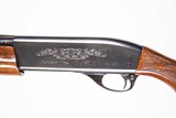 REMINGTON 1100 LT-20 20 GA USED GUN INV 223772 - 3 of 7