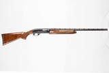 REMINGTON 1100 LT-20 20 GA USED GUN INV 223772 - 7 of 7