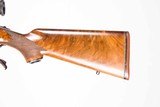 RUGER NO. 1 270 WIN USED GUN INV 223897 - 2 of 8