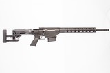 RUGER PRECISION 308 WIN USED GUN INV 223907 - 7 of 7