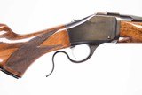 BROWNING B78 22-250 USED GUN INV 223865 - 5 of 8