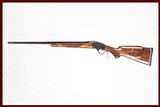 BROWNING B78 22-250 USED GUN INV 223865 - 1 of 8