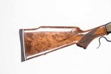 BROWNING B78 22-250 USED GUN INV 223865 - 6 of 8