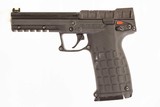 KEL-TEC PMR-30 .22 WMR USED GUN INV 223824 - 5 of 5