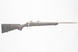 REMINGTON 700 308 WIN USED GUN INV 223860 - 8 of 8