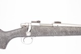 REMINGTON 700 308 WIN USED GUN INV 223860 - 7 of 8