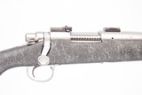 REMINGTON 700 308 WIN USED GUN INV 223860 - 5 of 8