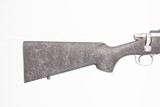 REMINGTON 700 308 WIN USED GUN INV 223860 - 6 of 8