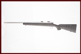 REMINGTON 700 308 WIN USED GUN INV 223860 - 1 of 8