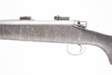 REMINGTON 700 308 WIN USED GUN INV 223860 - 3 of 8