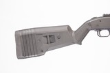 MOSSBERG 500 12GA USED GUN INV 223885 - 6 of 7