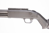 MOSSBERG 500 12GA USED GUN INV 223885 - 3 of 7