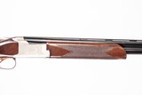 BROWNING 725 CITORI 12 GA USED GUN INV 223922 - 7 of 8