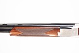 BROWNING 725 CITORI 12 GA USED GUN INV 223922 - 4 of 8