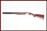 BROWNING 725 CITORI 12 GA USED GUN INV 223922 - 1 of 8
