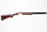 BROWNING 725 CITORI 12 GA USED GUN INV 223922 - 8 of 8