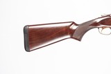 BROWNING 725 CITORI 12 GA USED GUN INV 223922 - 6 of 8