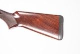 BROWNING 725 CITORI 12 GA USED GUN INV 223922 - 2 of 8