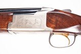 BROWNING 725 CITORI 12 GA USED GUN INV 223922 - 3 of 8