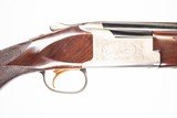 BROWNING 725 CITORI 12 GA USED GUN INV 223922 - 5 of 8