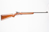 WINCHESTER 69A 22 S/L/LR USED GUN INV 223534 - 7 of 7