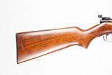 WINCHESTER 69A 22 S/L/LR USED GUN INV 223534 - 6 of 7