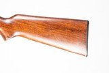 WINCHESTER 69A 22 S/L/LR USED GUN INV 223534 - 2 of 7
