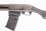 REMINGTON 870 12 GA USED GUN INV 223836 - 2 of 5
