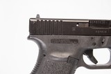 GLOCK 36 GEN3 45ACP USED GUN INV 224011 - 2 of 5
